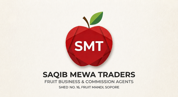 Trade mark